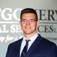 Nick Craven, Cfp®