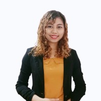 Lynnette Arminal, Cpa
