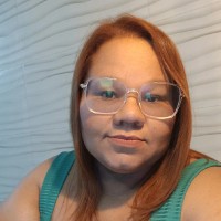 Greiciane Arruda