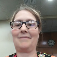 Ramona Shaver