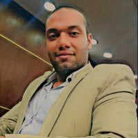 Ahmed Diaa