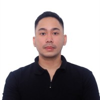 Arfiyandra Raihanza Indrakesuma