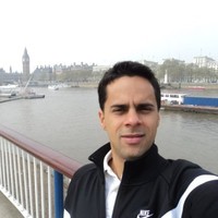 Bruno Maia