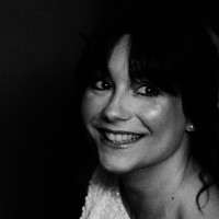 Elisa Crocco