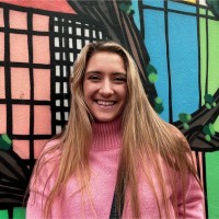 Carli Potgieter