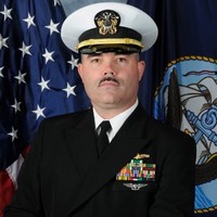 Jonathan France