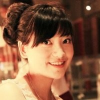 Claire Qiu