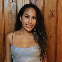 Tatiana Morales