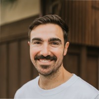 Chris Macroyannis
