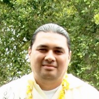 David Moevao