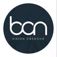 BAN Vision Créative