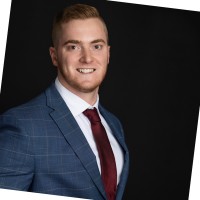 Nicholas Kroll