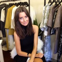 Jacqui Brady-Chapman