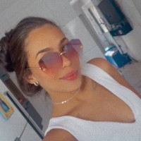 Raiane Gomes