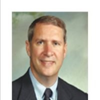 Randy Spierings, Cpa, Mba