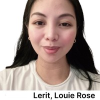 Louie Rose Lerit