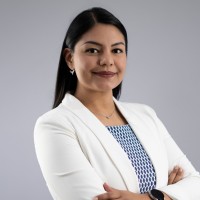 Wendy Polanco