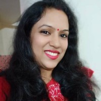Aanchal Verma