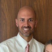 Michael Cosentino