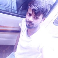 Pankaj Johny