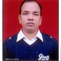 INDRA DEV GAUTAM