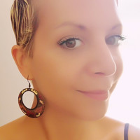 Marie Treppo