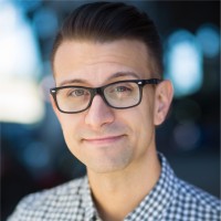Michael Lamasa