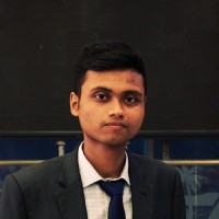 Nuruzzaman Joy