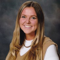 Kristen Bender