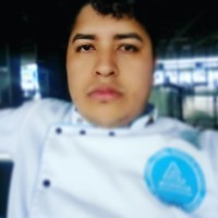 Jairo Zambrano