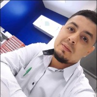 Victor Calero