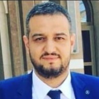 Murat Sami Yüzbaşi