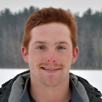 Michael Fischer
