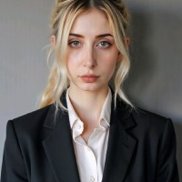 Federica Macrì