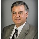 Ken Valentine