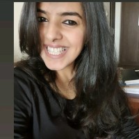Simran Singh