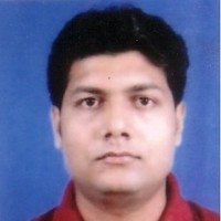 Arnab Chatterjee