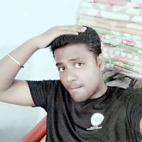 Vendhar Moni