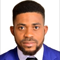 Bunmi Adeusi