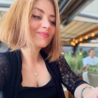 Duygu Köprücü