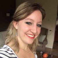 Suzanne Huisman