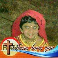 Sam Raj
