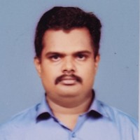 Vignesh Radhakrishnan