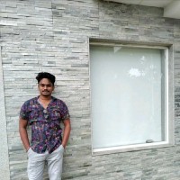 Praveen Raja