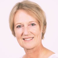 Irene Klein