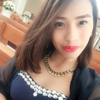 Cooleen Sarabia