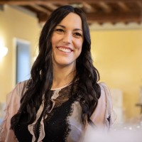 Claudia Vendramini