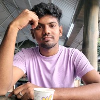 karthikeyan S