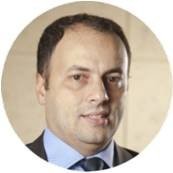 José Afonso Barra