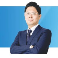 齋藤達雄